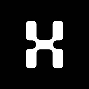 Цифровые экосистемы