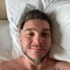 Таирка Джамалов | Сетка — социальная сеть от hh.ru