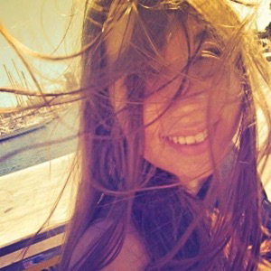 Роза Камалова | Сетка — социальная сеть от hh.ru