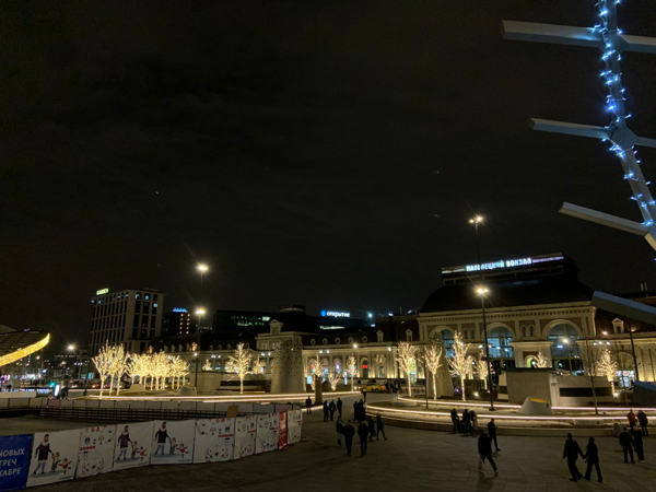 Павелюга | Сетка — социальная сеть от hh.ru