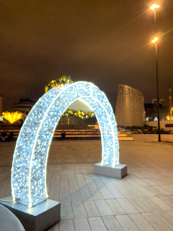 Павелюга | Сетка — социальная сеть от hh.ru