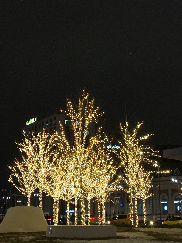 Павелюга | Сетка — социальная сеть от hh.ru