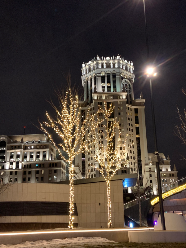 Павелюга | Сетка — социальная сеть от hh.ru