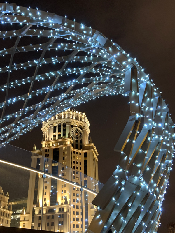 Павелюга | Сетка — социальная сеть от hh.ru