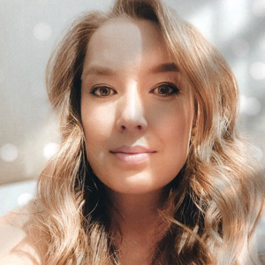 Аня Федорченко