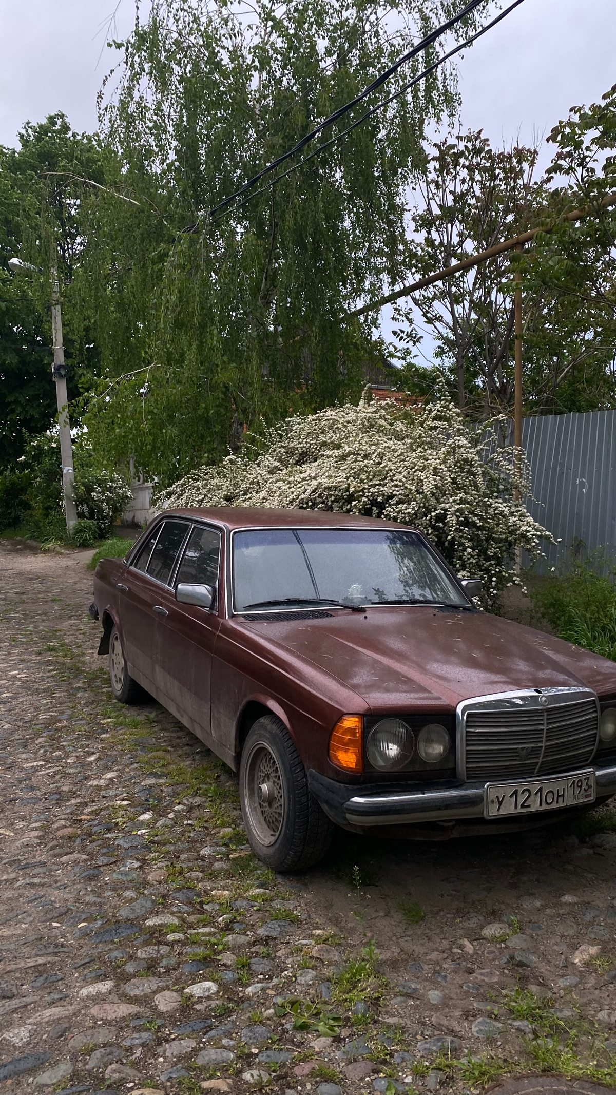 Сетка — социальная сеть от hh.ru