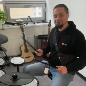 Ярослав Пастернак | Сетка — социальная сеть от hh.ru