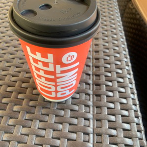 Денис Гуменный | Сетка — социальная сеть от hh.ru