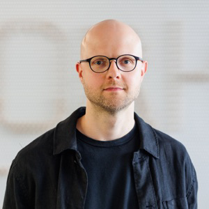 миша пономаренко | Сетка — социальная сеть от hh.ru