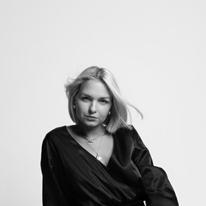 Алиса Трохина | Сетка — социальная сеть от hh.ru