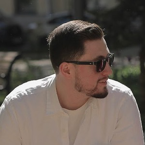 Виталий Мишин | Сетка — социальная сеть от hh.ru