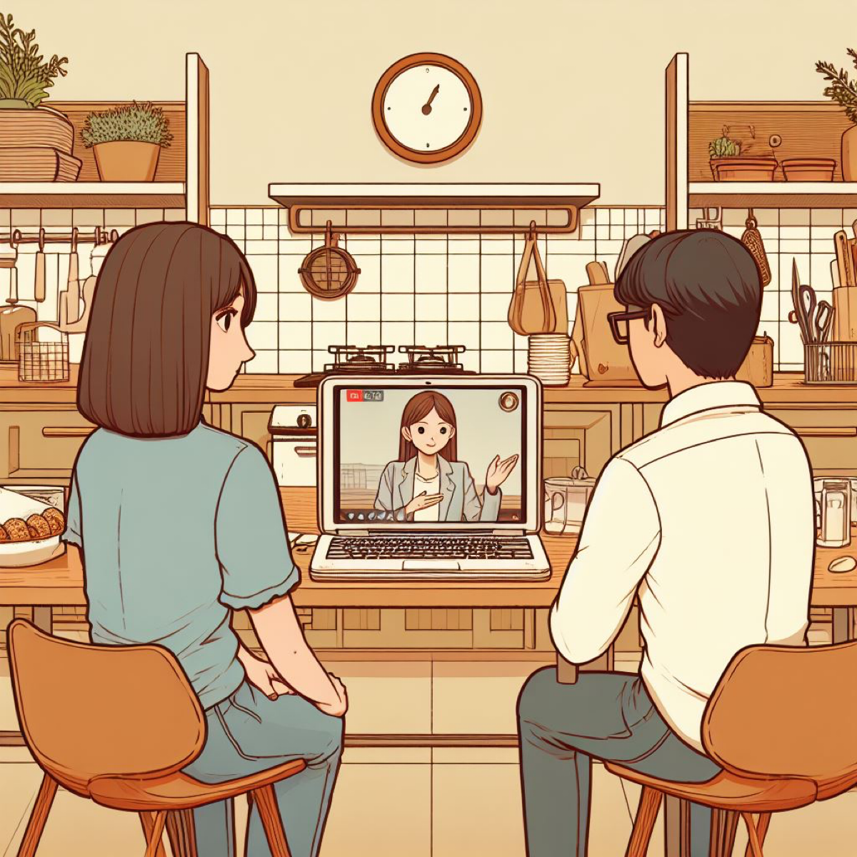 Кому вообще нужны эти курсы для родителей?
Эксперты, у которых получилось
В нише продуктов для родителей очень много хороших людей, создающих пользу, миссионеров | Сетка — социальная сеть от hh.ru