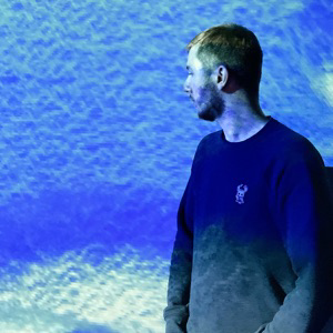 Владимир Гунин | Сетка — социальная сеть от hh.ru