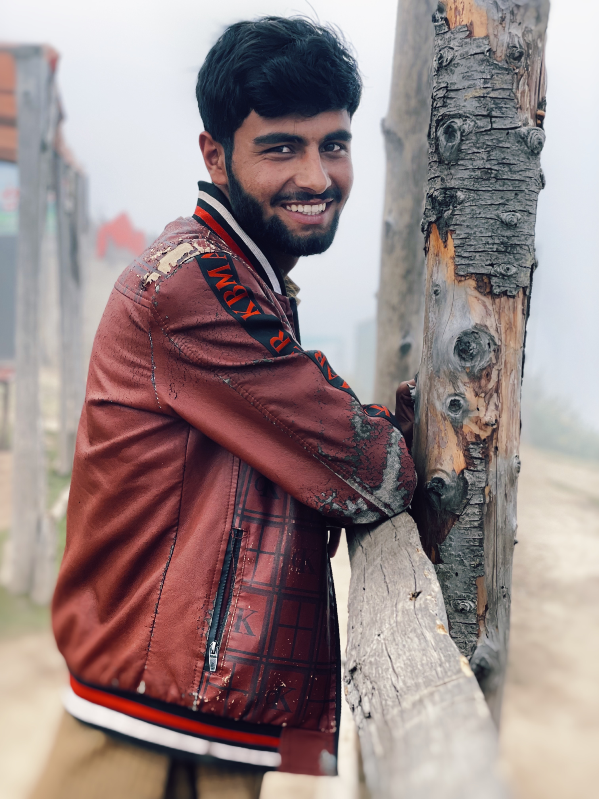 Отпуск в Пакистане | Сетка — социальная сеть от hh.ru