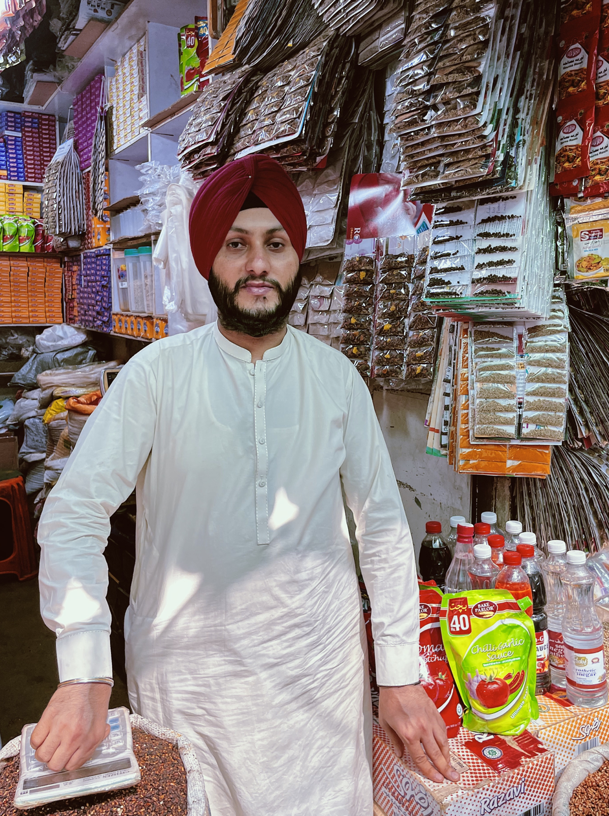 Отпуск в Пакистане | Сетка — социальная сеть от hh.ru