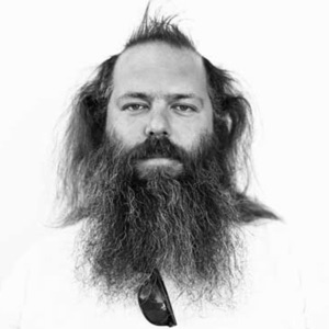 Максим Григорьев | Сетка — социальная сеть от hh.ru