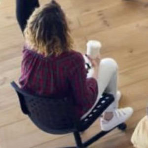 Таня Дмитриева