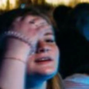 Рита Третьякова | Сетка — социальная сеть от hh.ru