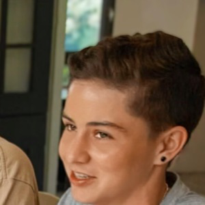 София Лаврова | Сетка — социальная сеть от hh.ru