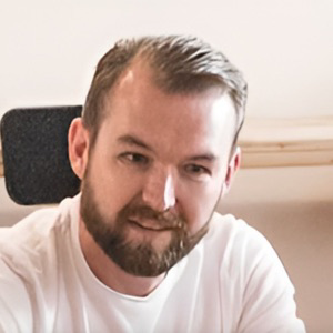 Алексей Иванов