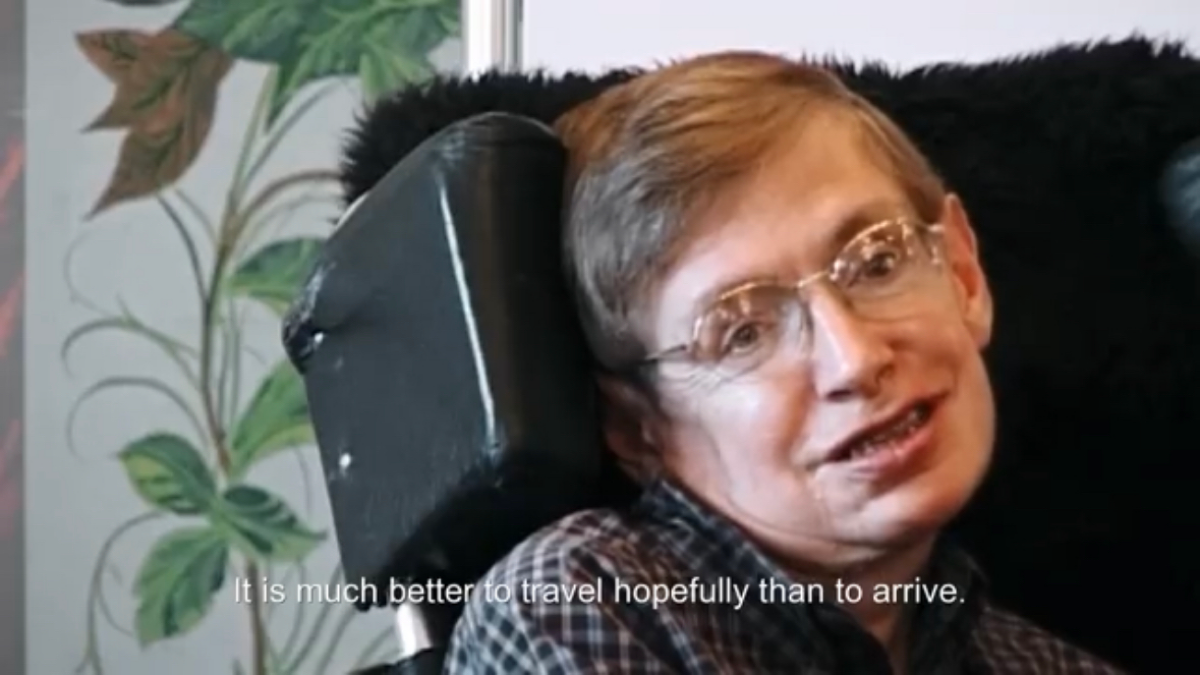 Почему мы креативны? | Сетка — социальная сеть от hh.ru