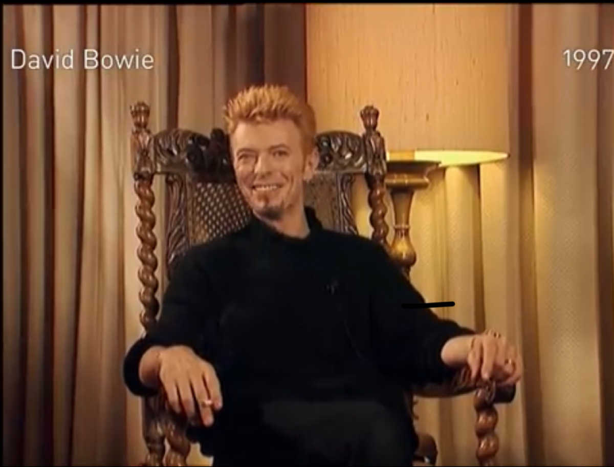 Почему мы креативны? | Сетка — социальная сеть от hh.ru