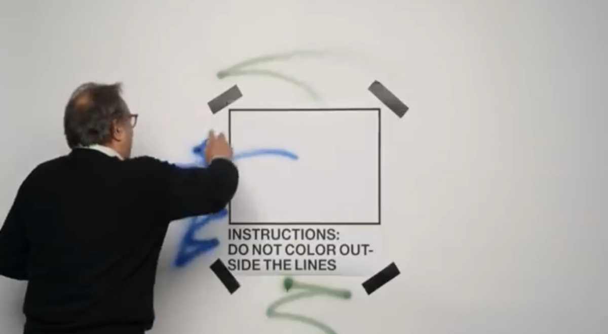 Почему мы креативны? | Сетка — социальная сеть от hh.ru