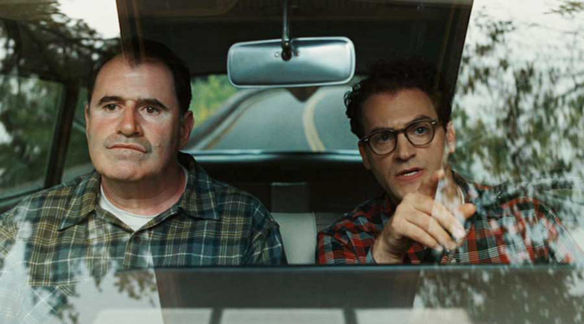 Выдающийся специалист в области лидерства Стивен Кови задумал свою последнюю книгу «Девять принципов жизни со смыслом», стремясь поделиться с читателями правилами жизни в стиле крещендо | Сетка — социальная сеть от hh.ru