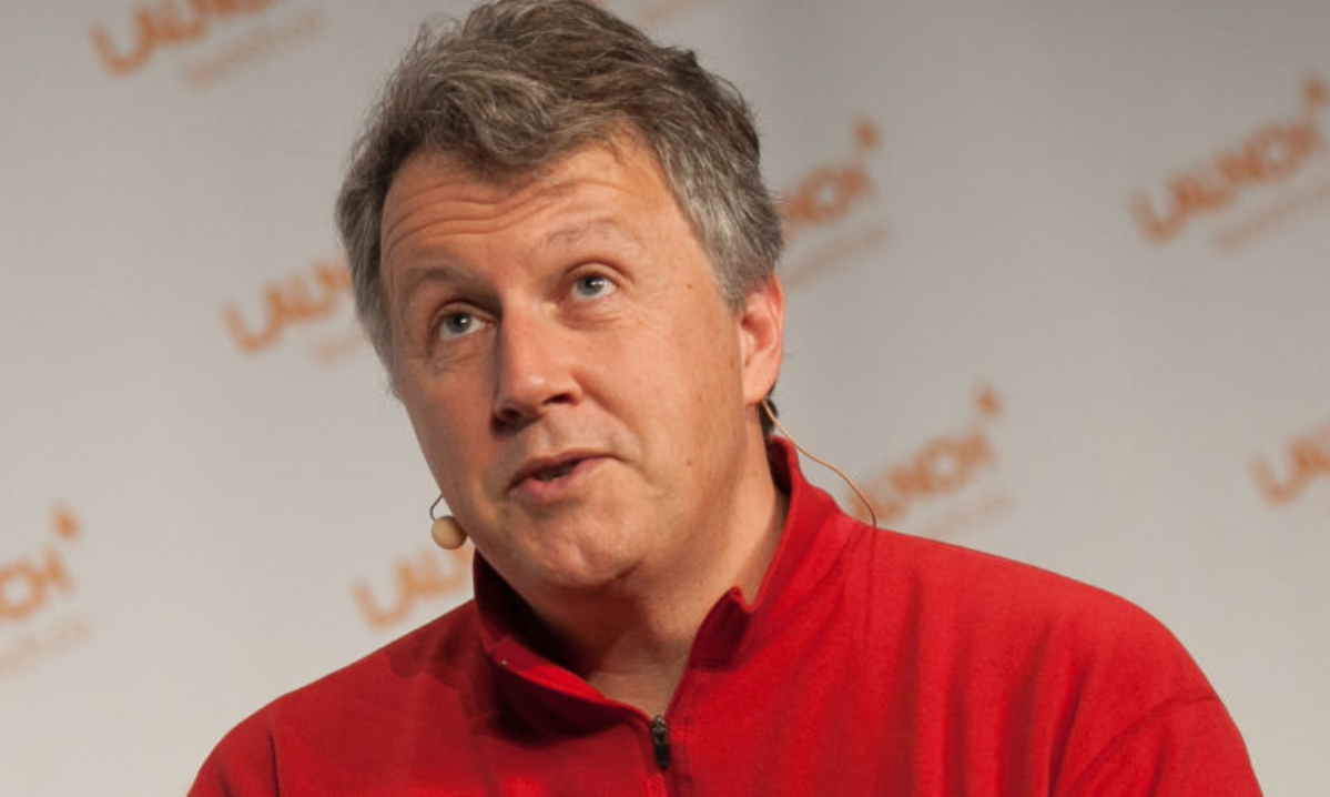 "Одна из самых важных вещей, которую я не понимал в детстве,— это сверхлинейность отдачи. И учителя, и тренеры настойчиво внушали нам, что отдача линейна. «Что посеешь, то и пожнешь» | Сетка — социальная сеть от hh.ru