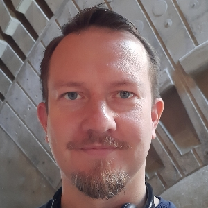 Глеб Белогорцев | Сетка — социальная сеть от hh.ru