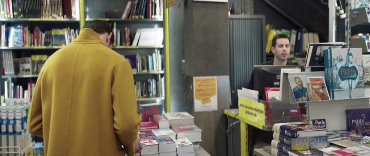 С изучением иностранных языков связано множество стереотипов и заблуждений | Сетка — социальная сеть от hh.ru