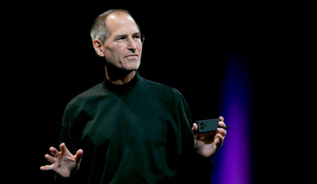 Типичная ошибка выжившего - миллиардер, бросивший учебу.  Истории некоторых известных людей могут навести на мысль, что путь к успеху — это все бросить и заняться проектом мечты | Сетка — социальная сеть от hh.ru