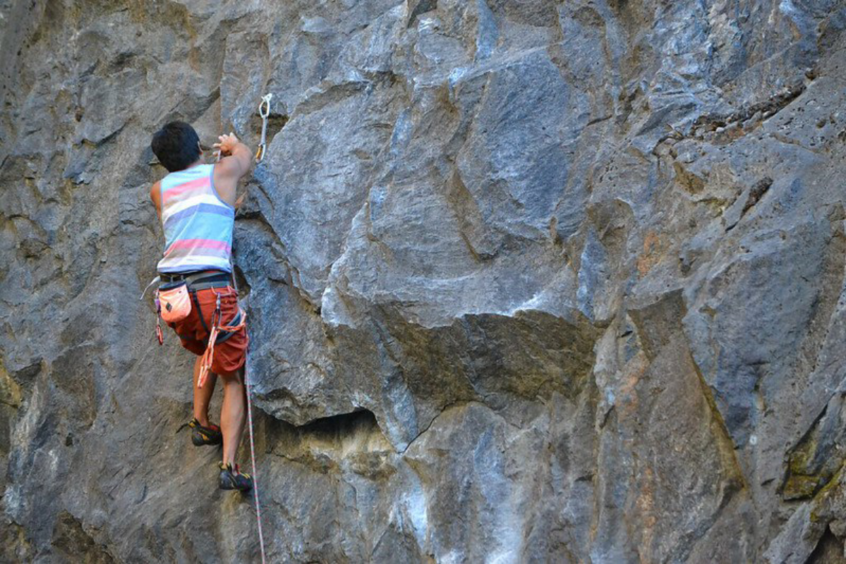 "В какой-то момент я сформулировал для себя простую арифметику: когда я прибавлял (решимость, отвагу, уверенность в себе, желание), у меня ничего не получалось | Сетка — социальная сеть от hh.ru