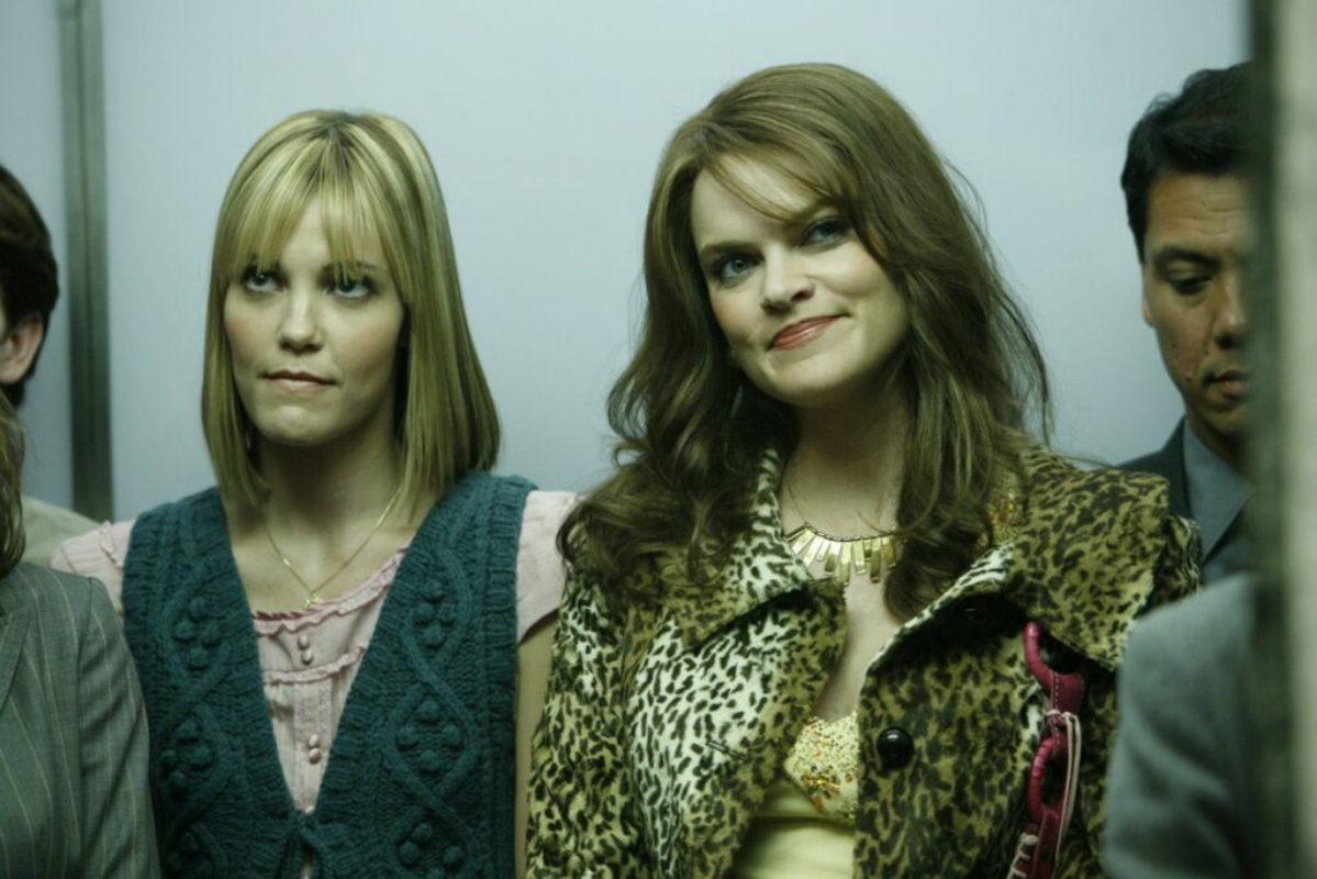 "В социальных сетях хэштег #lazygirljob в настоящее время насчитывает около 14 млн. просмотров, и отношение к нему в подавляющем большинстве случаев оптимистичное | Сетка — социальная сеть от hh.ru