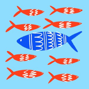 Другие таланты