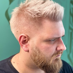 Родион Скрябин | Сетка — социальная сеть от hh.ru