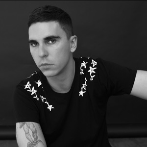 Павел Крейс