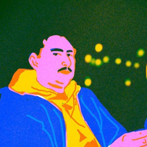 Иноземцев думает…