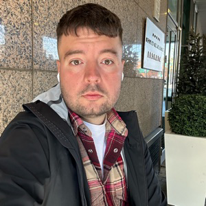 Евгений Коврин