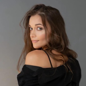 Ксения Зенина | Сетка — социальная сеть от hh.ru