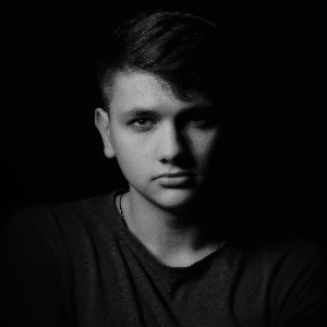 Николай Чистофор | Сетка — социальная сеть от hh.ru