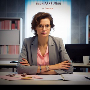 Мы вам НЕ перезвоним