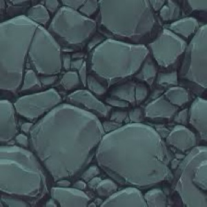 Истории из камня