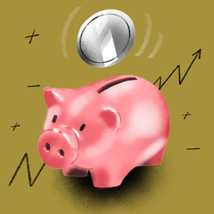 Было бы на что