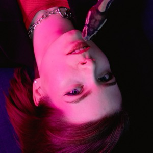 Гуманитарий среди технологий