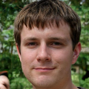 Николай Мартынов