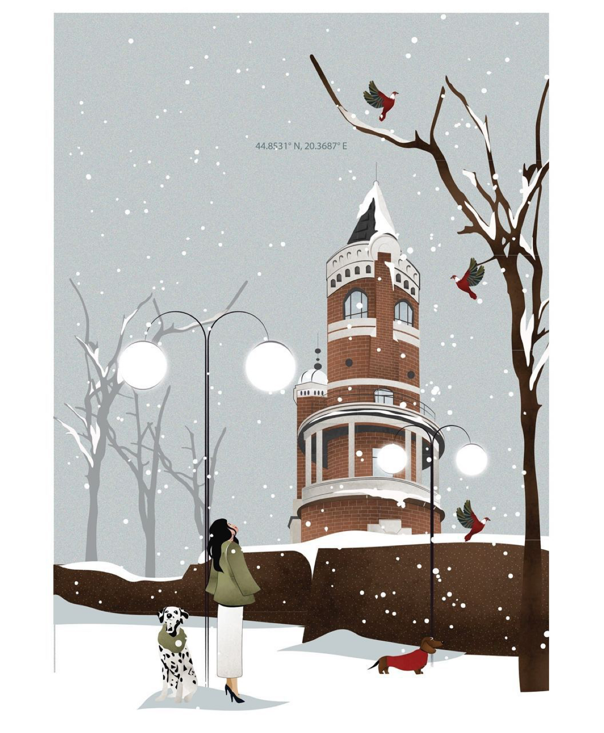 зацените классную открытку | Сетка — социальная сеть от hh.ru