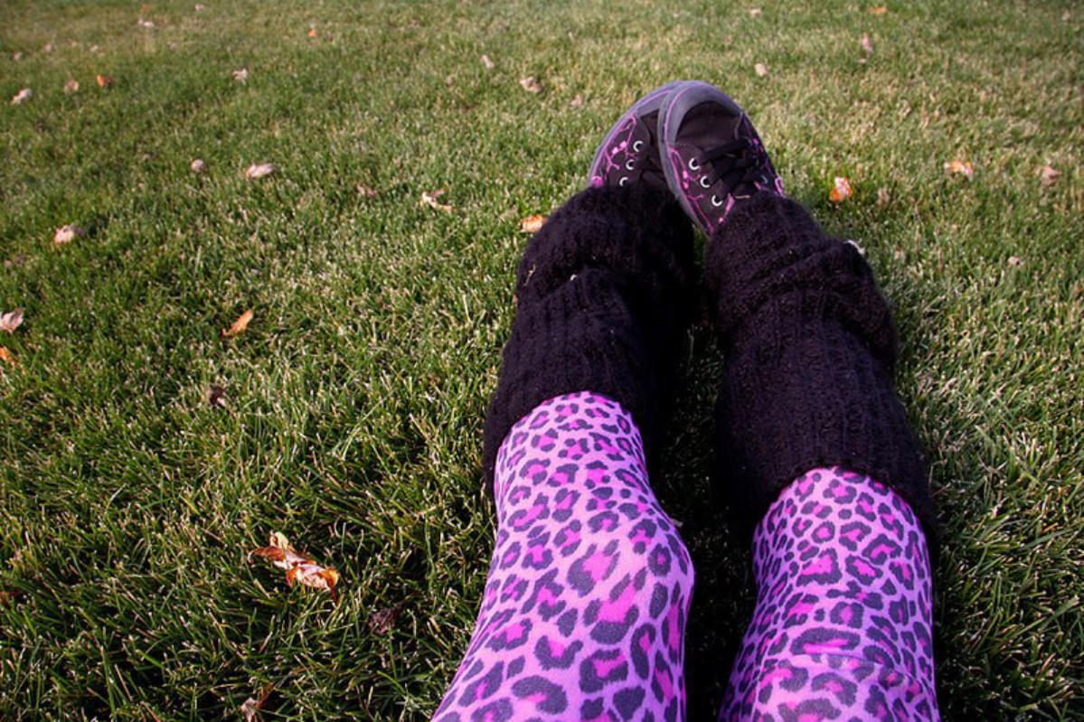 "Покупка товаров через интернет еще никогда не была такой простой, такой беспроблемной, такой легкой | Сетка — социальная сеть от hh.ru