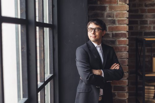 Кирилл Пшинник