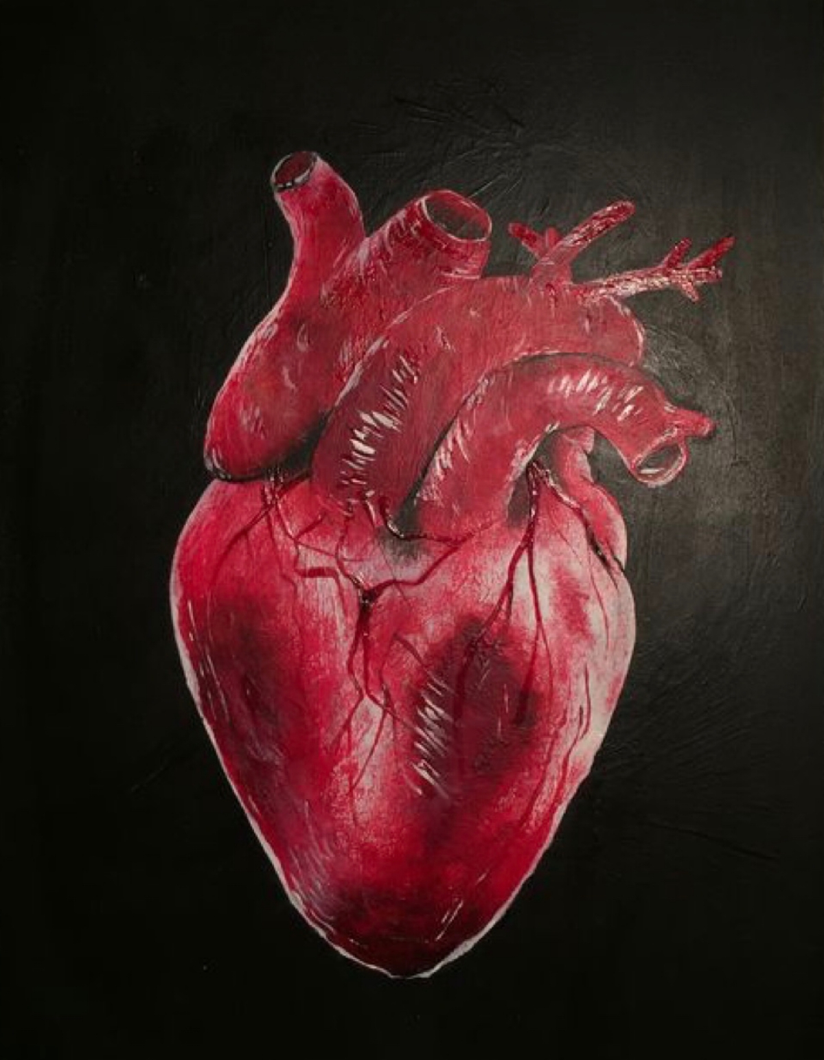 “Always be open” как «мягкий навык» | Сетка — социальная сеть от hh.ru